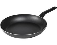 Pujadas 720292 Lyonnaiserpan - Ø24cm