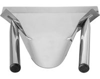 Friet Trechter | 720305