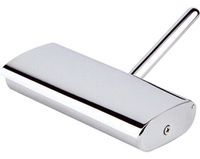 Kruimelveger | 720310