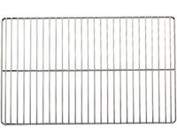 Rooster Gn1/1 | 720316