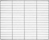 Rooster Gn2/1 | 720317