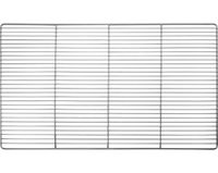 Rooster 60X40Cm | 720318