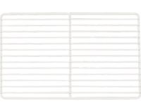 Rooster Gn1/1 - 720326