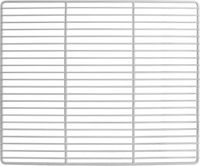 Rooster Gn2/1 - 720327