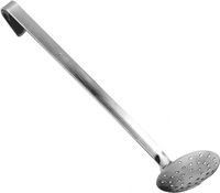 Schuimspaan Ø08Cm | 720421