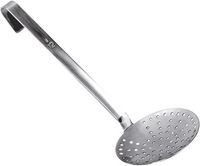 Schuimspaan Ø12Cm | 720425