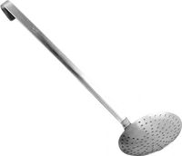 Schuimspaan Ø16Cm | 720429