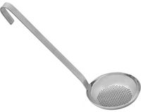 Opscheplepel Ø09Cm | 720431