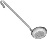 Opscheplepel Ø11Cm | 720433