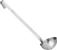 Opscheplepel Ø10Cm | 720436