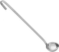 Opscheplepel Ø05Cm | 720440