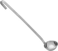 Opscheplepel Ø06Cm | 720441