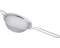 Saus/Bouillonzeef Ø15Cm | 720505