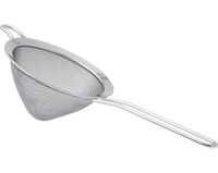 Saus/Puntzeef Ø10Cm | 720512