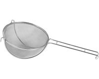 Oplegzeef Ø19Cm | 720531