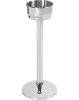 Wijnkoeler Standaard Ø18Cm | 720555