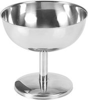 Ijscoupe Ø09Cm | 720558