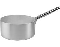 Steelpan Ø24cm, Pujadas, 5 liter, Aluminium, 720634