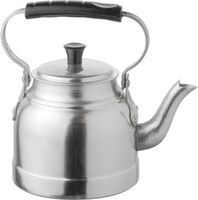 Waterketel 1,50L | 720679