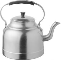 Waterketel 2,75L | 720680