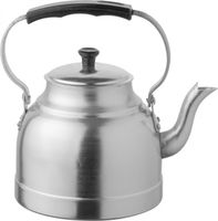 Waterketel 4,50L | 720681