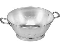 Vergiet Ø40cm, Pujadas, Aluminium, 720687