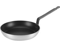 Lyonnaiserpan Ø40cm, Pujadas, Aluminium, 720707