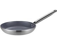 Lyonnaiserpan Ø24cm, Pujadas, Aluminium, 720711