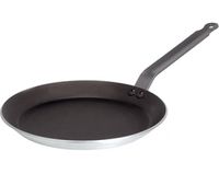 Crêpepan Ø26cm, Pujadas, Aluminium, 720746