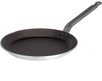 Crêpepan Ø26cm, Pujadas, Aluminium, 720746