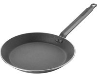 Crêpepan Ø26cm, Pujadas, Aluminium, 720746