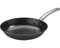 Lyonnaiserpan Ø30cm, Pujadas, Staal, 720793