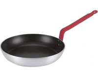 Lyonnaiserpan Ø28cm, Pujadas, Aluminium,  720872