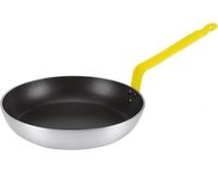 Pujadas Lyonnaiserpan Ø24cm - 720881