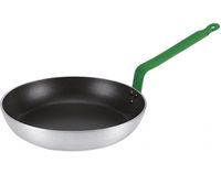 Lyonnaiserpan Ø32cm, Pujadas, Aluminium, 720888