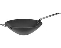 Wok Ø30cm, Pujadas, 720890