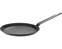 Crêpepan Ø24cm, Pujadas, 720895