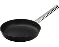 Lyonnaiserpan Ø20cm, Pujadas, Aluminium, 720900