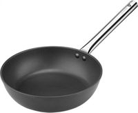 Hapjespan Ø28cm, Pujadas, Aluminium, 720906