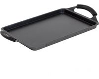 Pujadas 720916 Bakplaat 43x25cm