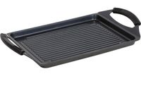 Pujadas 720918 Grillplaat 45x27cm
