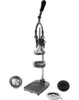 Frietsnijder (12X12Mm) - 721040