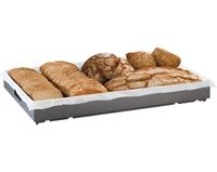 Pujadas 721082 Buffetplateau / dienblad 60x40cm