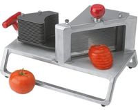 Tomaten-Snijder | 721100