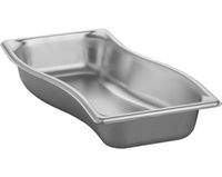 Pujadas 721234 Gastronormbak GN 1/3 - 065 mm
