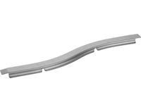 Strip/Steg 32,5Cm - 721290