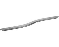 Strip/Steg 53,0Cm - 721291