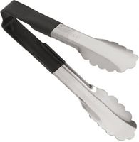 Serveertang 15Cm | 721901