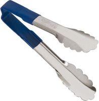 Serveertang 15Cm | 721903