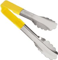 Serveertang 15Cm | 721904